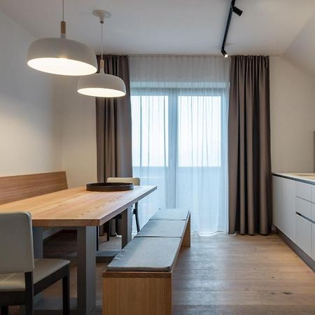 Kaisigen43 Apartment Steinbach am Attersee Exterior photo