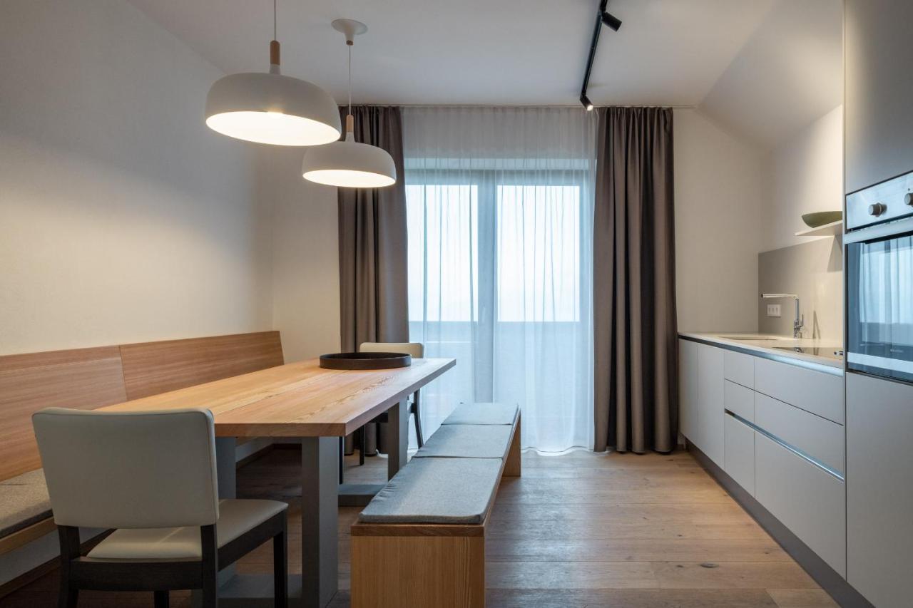 Kaisigen43 Apartment Steinbach am Attersee Exterior photo